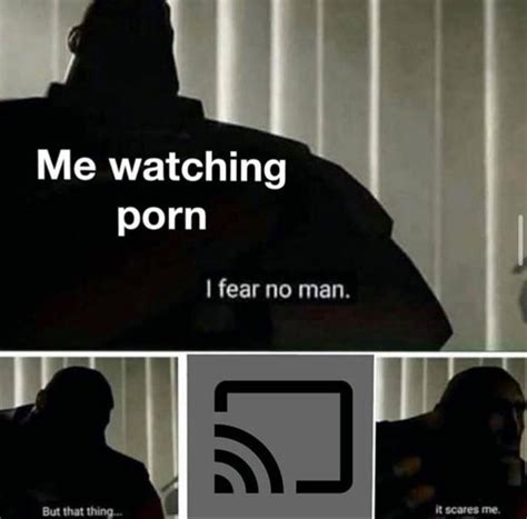 meme porn|NSFW MEMES .